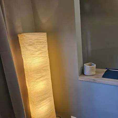 Bath Sofía