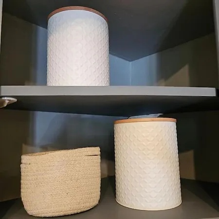 Apartamento Bath Sofía