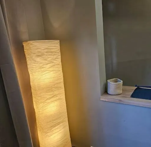 Kvartal Old Center Sofya