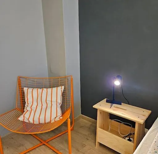 Kvartal Old Center Sofya