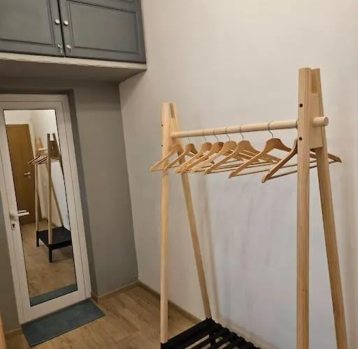 Kvartal Old Center Sofya